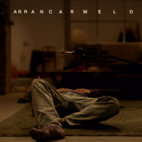 ARRANCARMELO (Single)