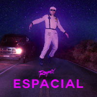 Espacial (Single)