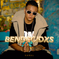 Bendecidxs (Single)