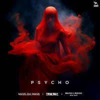 Psycho (Single)