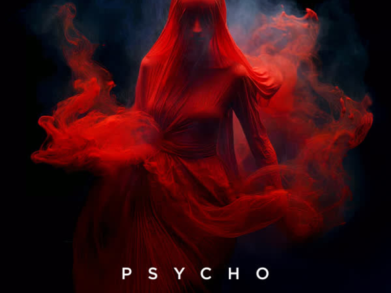 Psycho (Single)