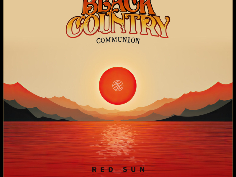 Red Sun (EP)