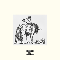 Wolves (Single)