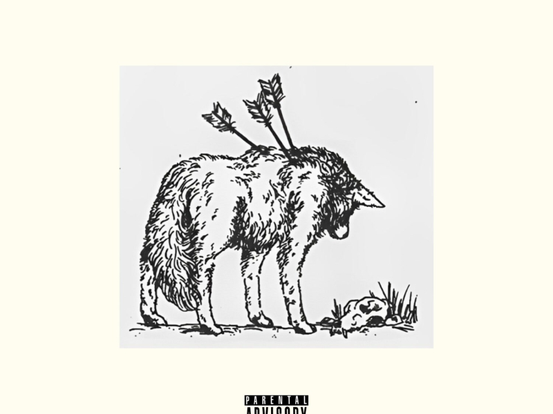 Wolves (Single)