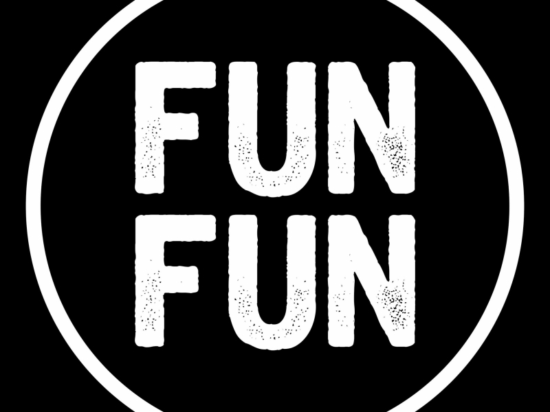 FUNFUN (EP)