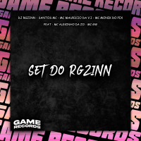 Set Rgzinn (Single)