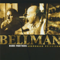 Bellman