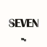 Seven - FUNK (Single)