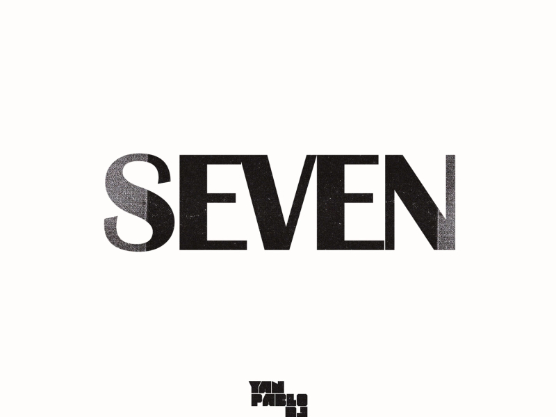 Seven - FUNK (Single)