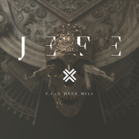 Jefe (Single)