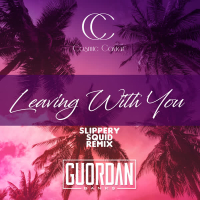 Leaving With You (Slippery Squid Remix) (EP)