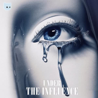 Under The Influence (EP)