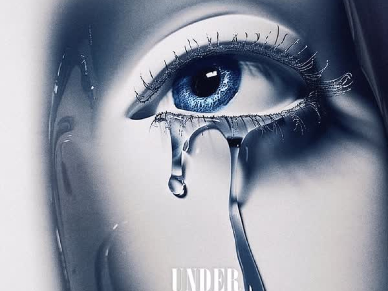 Under The Influence (EP)