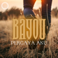Percaya Aku (Acoustic Version) (Single)