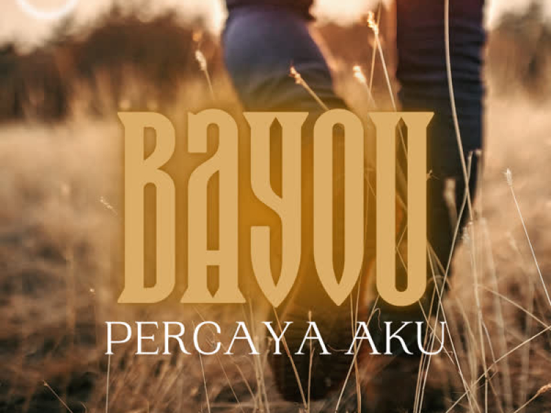 Percaya Aku (Acoustic Version) (Single)