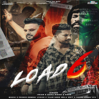 Load 6 (Single)