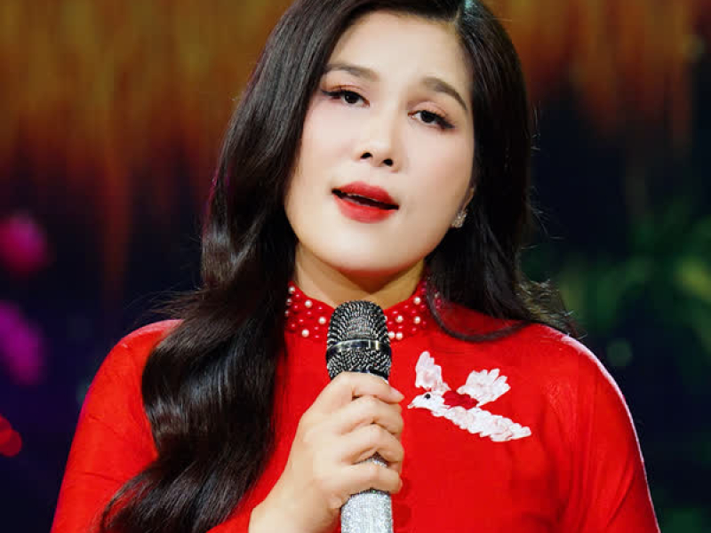 Bùi Thu Huyền - Hoa Nở Về Đêm