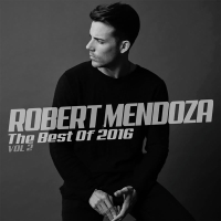 The Best Of 2016 (Vol. 2) (EP)