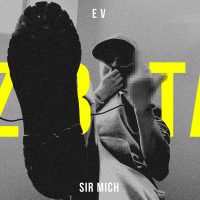Z Buta (Single)