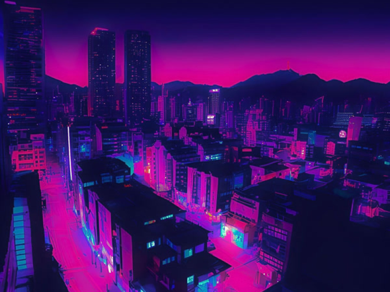 Everybody Hates Plug (EP)