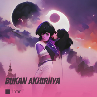 Bukan Akhirnya (Single)