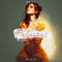 Palavras (Single)
