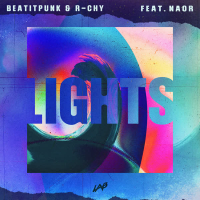 Lights (Single)