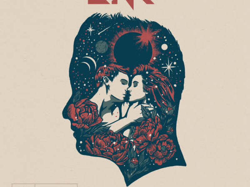 Without Your Love (Single)