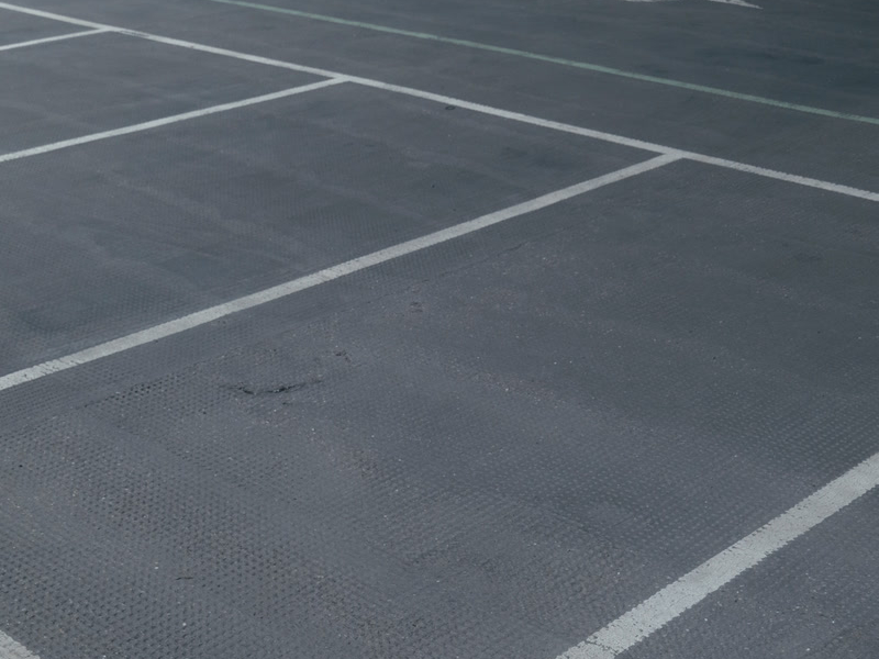 Pull Me Into You (Remixes) (Single)