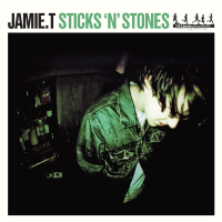Sticks 'N' Stones (Single)