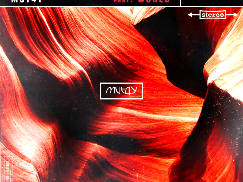 How Deep Is Your Love (feat. WurlD)