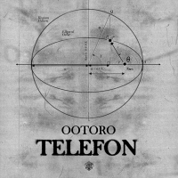 Telefon (Single)