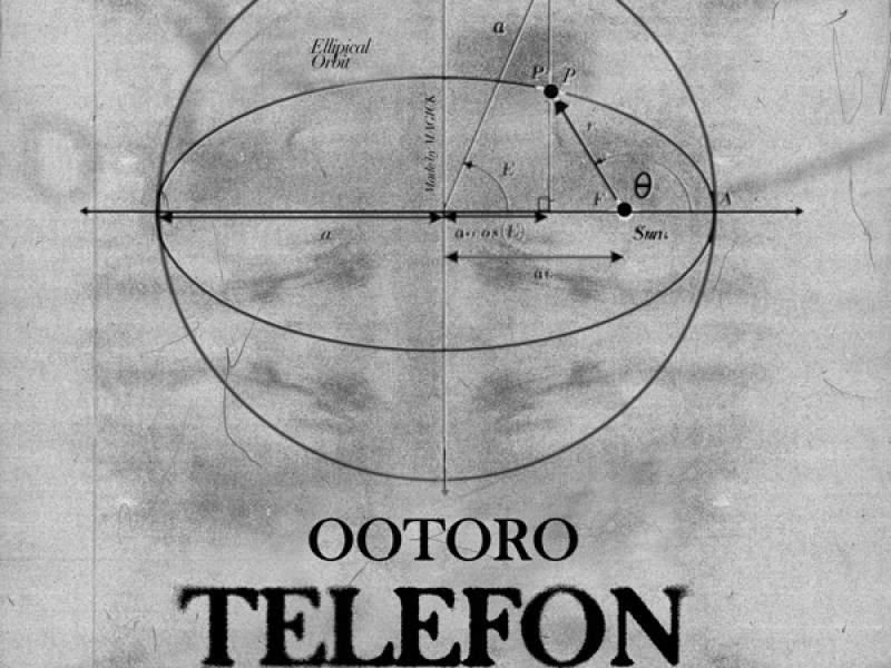Telefon (Single)