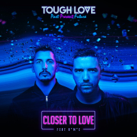 Closer To Love