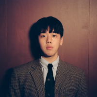 the evidence of your love (Single)