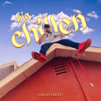 Big Chillen (Single)