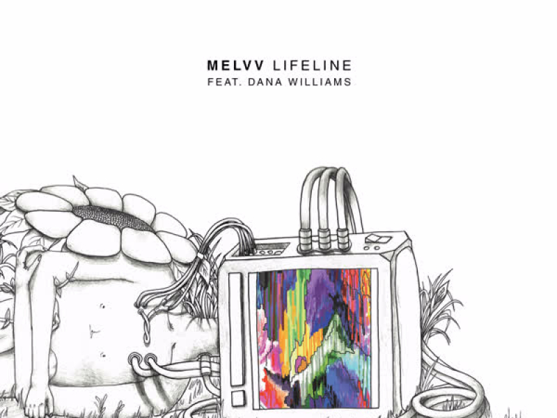Lifeline (Single)