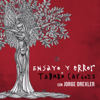 Ensayo y Error (Single)
