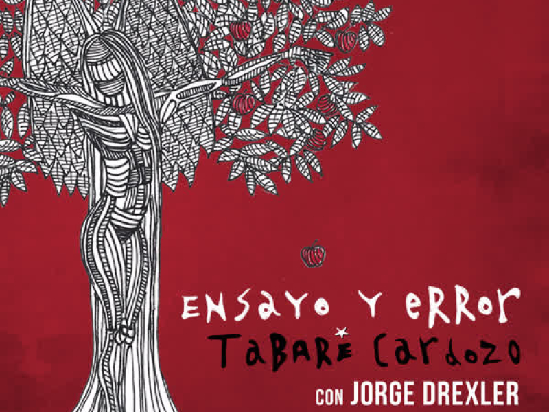 Ensayo y Error (Single)