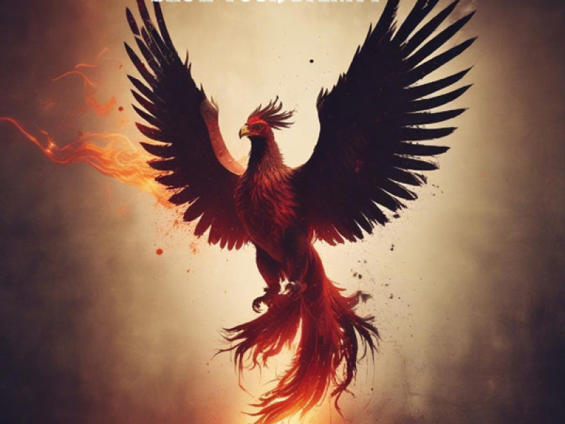 show your dignity (Single)