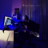 Enferma Sociedad (Single)