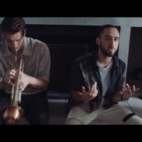 Un jour de moins (Single)