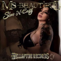 Slow N Easy (Single)