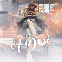A Dosé (Single)