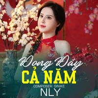 Đong Đầy Cả Năm (Single)