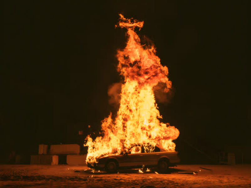 Life Is Good (feat. Scribz Riley) (Single)