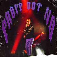 PROFF DOT NO (Single)