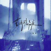 苦酒醉伤痕 (DJ鬼鬼于航版) (Single)