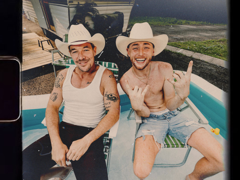 Ashes (VIP Remix) (Single)