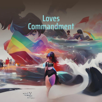 Loves Commandment (Single)